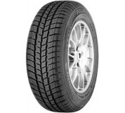 BARUM Polaris 3 165/80 R13 83T