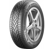 BARUM Quartaris 5 3PMSF 185/65 R14 86T