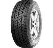 BARUM SNOVANIS 2 185/80 R14C 102/100Q