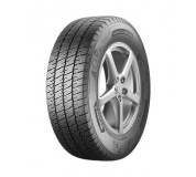 BARUM VANIS ALLSEASON 195/75 R16C 110/108R