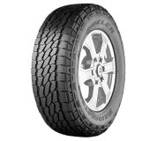 Bridgestone DUELER ALL TERRAIN A/T002 3PMSF 265/65 R17 112T