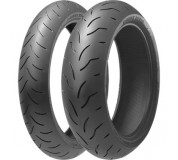 Bridgestone BATTLAX BT016 PRO 150/70 R18 70W