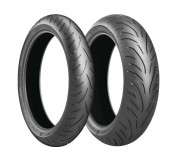 Bridgestone BATTLAX T31 150/70 R17 69W