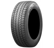 Bridgestone Blizzak DM-V3 3PMSF XL 275/50 R20 113T