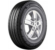 Bridgestone Blizzak LM-30 DOT 1614 195/50 R15 82T