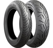 Bridgestone EXEDRA MAX 90/90 -21 54H