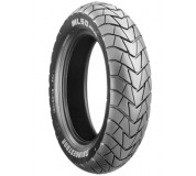 Bridgestone MOLAS ML50 140/60 -13 57L