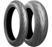 Nexen N'FERA Primus XL 215/50 R17 95W