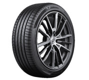 Bridgestone TURANZA 6 205/55 R16 91V