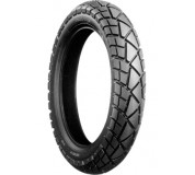 Bridgestone TRAIL WING TW202 120/90 -16 63P