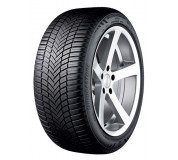 BRIDGESTONE WEATHER CONTROL A005 EVO XL 195/65 R15 95V