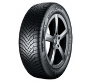 CONTINENTAL ALLSEASONCONTACT XL DOT21 185/65 R14 90T