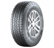 CONTINENTAL CrossContact ATR FR XL (DOT18) 255/65 R17 114H