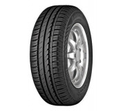 CONTINENTAL CONTIECOCONTACT 3 165/70 R13 79T