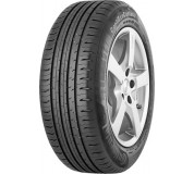 Continental ContiEcoContact 5  DOT0118, FR 225/45 R17 94V