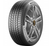 CONTINENTAL WinterContact TS870 P FR XL 275/50 R20 113V