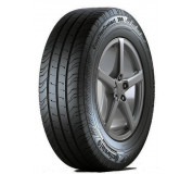 CONTINENTAL ContiVanContact 200 225/75 R16C 121/120R