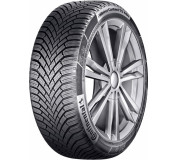 CONTINENTAL WINTERCONTACT TS860 155/80 R13 79T