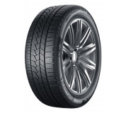 Continental WinterContact TS 860 S SSR * 225/45 R17 91H