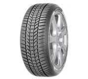 DEBICA Frigo HP 2 195/65 R15 91H