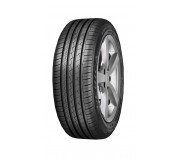 DEBICA Presto HP 2 195/65 R15 91H