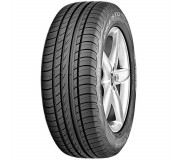 DEBICA Presto SUV FP (DOT20) 235/70 R16 106H