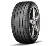 DEBICA Presto UHP 2 FP XL 215/45 R17 91Y