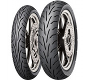 Dunlop ARROWMAX GT601 100/80 R17 52H