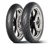 Dunlop ARROWMAX STREETSMART 4.00/ -18 64H