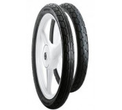 Dunlop D104 2.75/ -17 41P