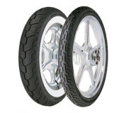 Dunlop D402 130/70 B18 63H