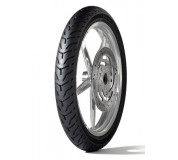 Dunlop D408 (HARLEY-D) 130/80 R17 65H