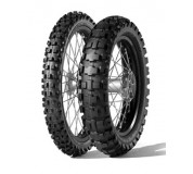 Dunlop D908 RR 90/90 -21 54S