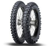 Dunlop GEOMAX ENDURO EN91 90/90 -21 R