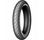 Dunlop K180 130/80 -12 69J