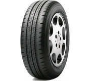 Dunlop SP LT30  DOT5010 205/75 R16C 110/108R