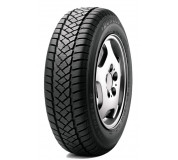 Dunlop SP LT 60 DOT 3013 195/65 R16C 104R