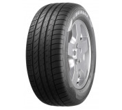 Dunlop SP QUATTROMAXX XL DOT 4417 255/55 R19 111W