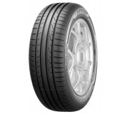 DUNLOP Sport Bluresponse 195/65 R15 91V