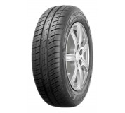 DUNLOP StreetResponse 2 165/70 R14 81T