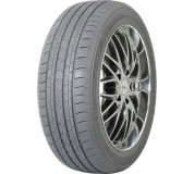 DUNLOP SP Sport 2050 (DOT16) 225/45 R18 91W