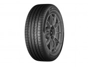 DUNLOP Sport Response XL 255/60 R18 112V