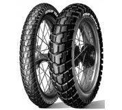 Dunlop TRAILMAX 90/90 R21 54H