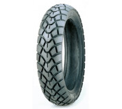 Dunlop TRAILMAX MERIDIAN 110/80 R19 59V