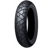 Dunlop TRAILMAX MIXTOUR 90/90 R21 54H