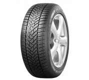 DUNLOP WINTERSPORT 5 205/55 R16 91H