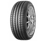 FALKEN Azenis FK510 MFS ZR XL (DOT21) 215/35 R19 85Y