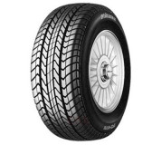 FALKEN FK07E 165/70 R10 72H