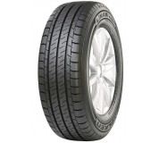 FALKEN Linam VAN01 165/80 R14C 97/95R