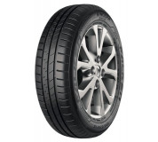 FALKEN Sincera SN110A 175/65 R17 87H